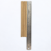 Rattan Reed Sticks for Diffusers – Natural Wooden Reeds, Set of 10 Rattan Reed Sticks for Diffusers – Natural Wooden Reeds, Set of 10